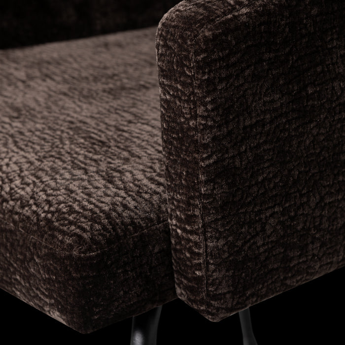 67d7aa2a-6279-43a9-81b9-df10b84dae2d-afbeelding11.jpg (9134391) 