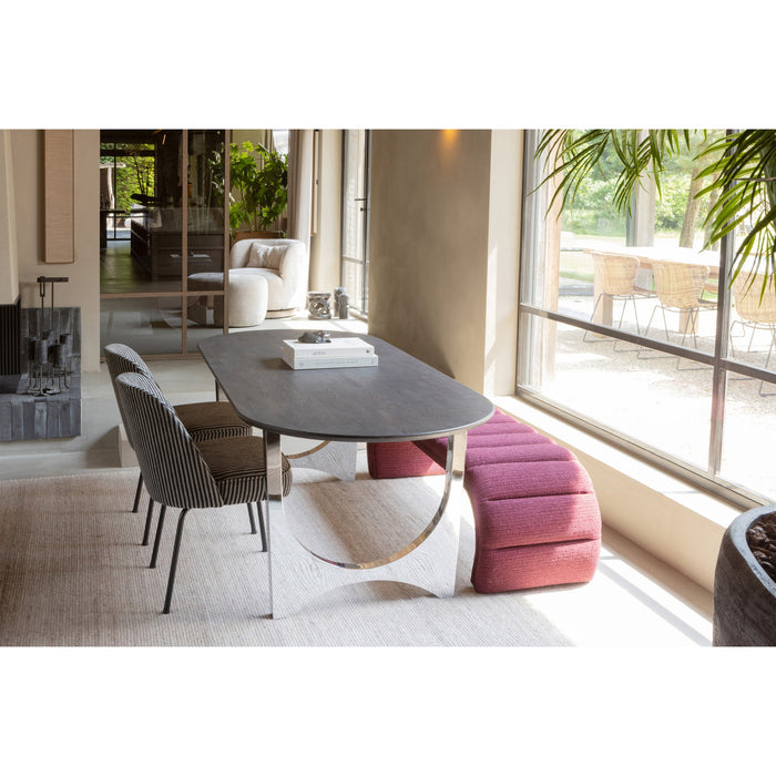 3e610c26-58f0-4b96-ad67-859960e15c77-sfeerbeeld.jpg (9134447) 