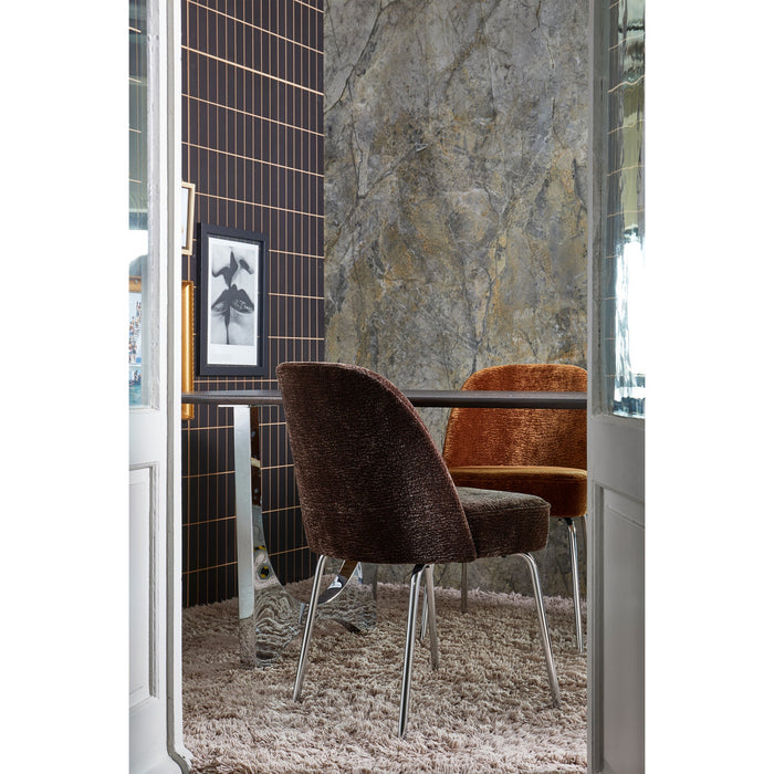 ce603d29-02fe-4bfc-a0e0-ad935c9ce3bc-sfeerbeeld.jpg (9134648) 