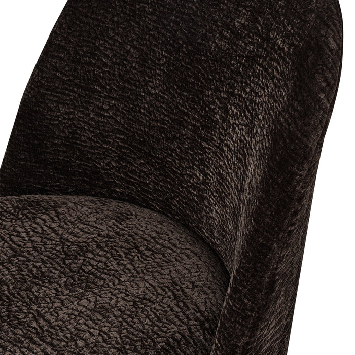 ce603d29-02fe-4bfc-a0e0-ad935c9ce3bc-afbeelding7.jpg (9134666) 