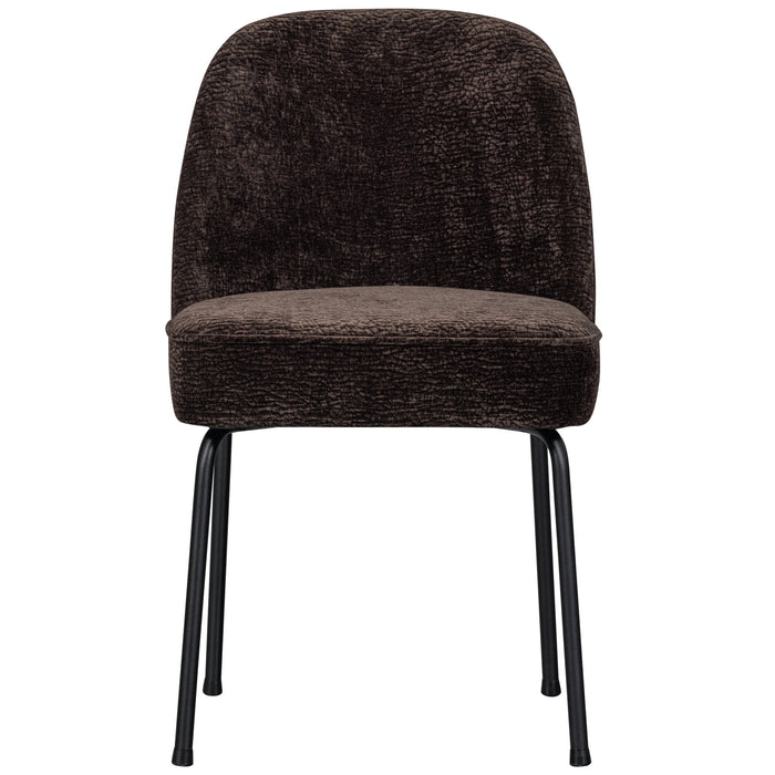 89555bb4-0b5d-4008-a7c4-4b0910ad5642-afbeelding3.jpg (9134702) 