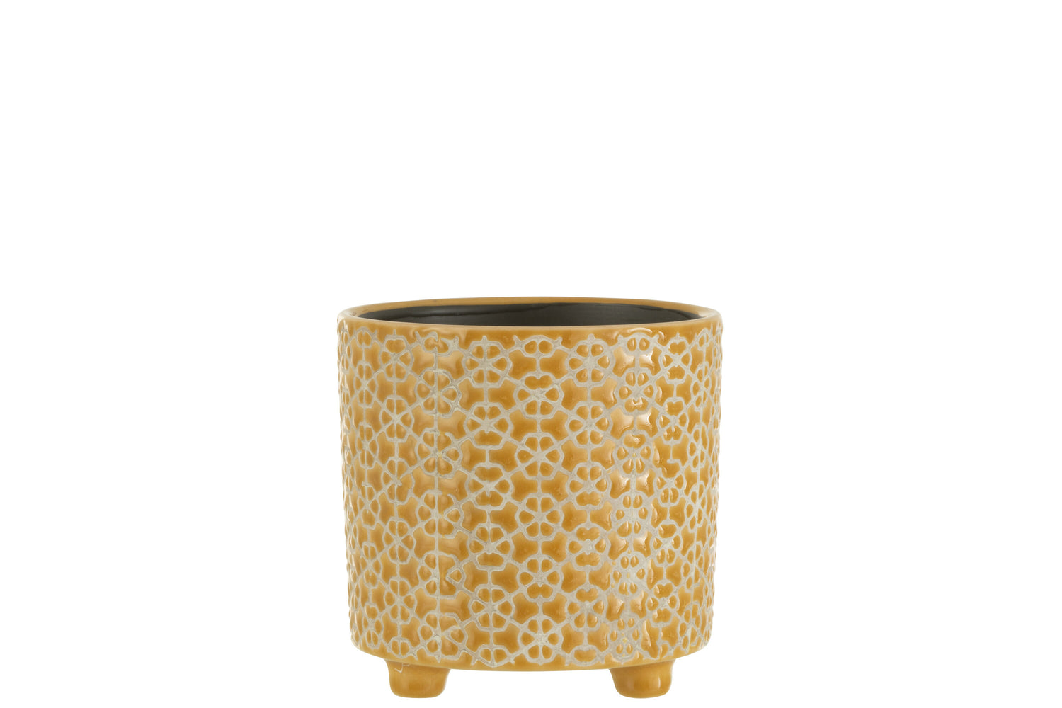 04c29fc6-0487-4d7b-9f88-175a7a44183b-vrijstaandbeeld.jpg (9135705) 