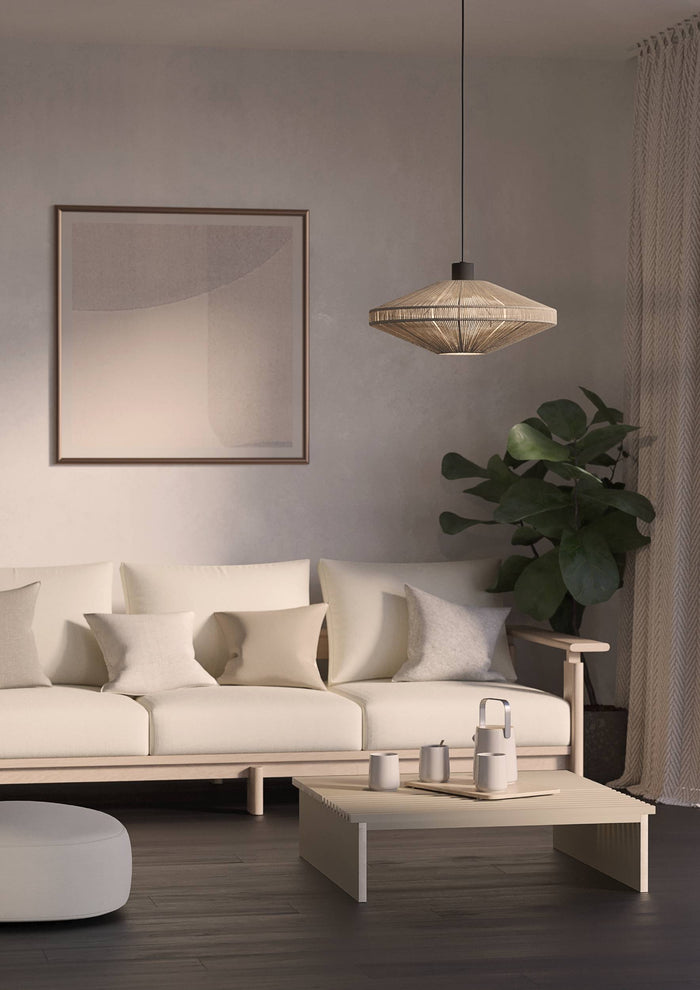 6428f2b0-46e2-4467-85dc-571568412a4a-afbeelding5.jpg (9136324) 