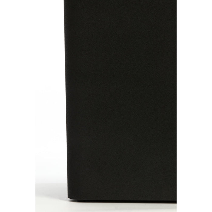 7972d526-132c-4ef4-b53f-c430fecab4e1-afbeelding4.jpg (9136334) 