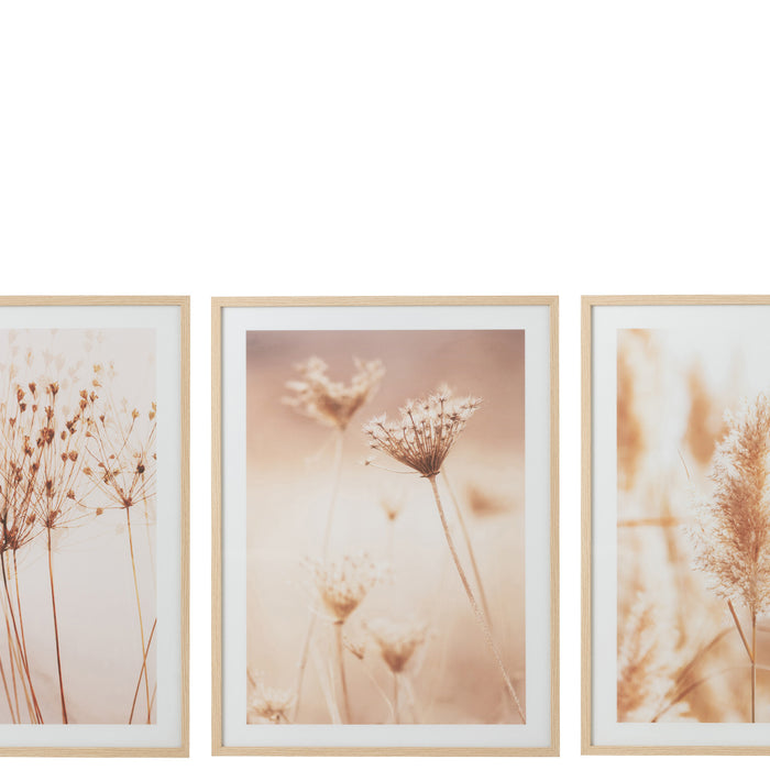 cc97b0a7-46d9-4363-b323-3d9e9050644f-vrijstaandbeeld.jpg (9136363) 