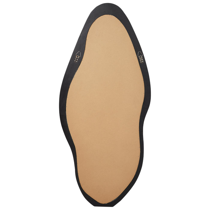 e68c97dd-54d9-42cd-ac2d-b4a0abe1f5de-afbeelding3.jpg (9136888) 