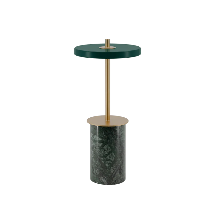 fv87eobf.png (9138275) 