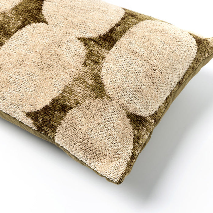 672dddee-84cf-43df-93c3-3d28d1a0d604-afbeelding3.jpg (9138594) 