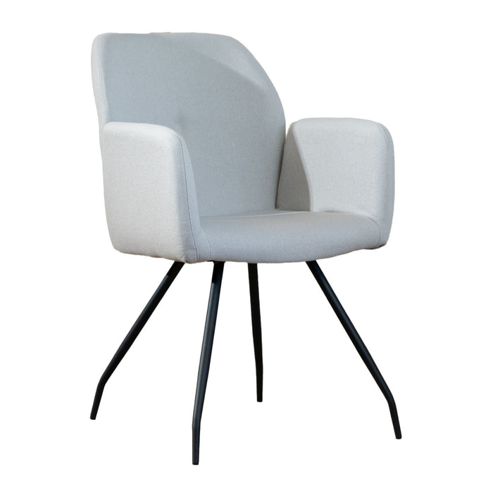 5771f0dc-a8e4-4b5b-ae54-c6c79f5dfb92-afbeelding10.jpg (9139287) 