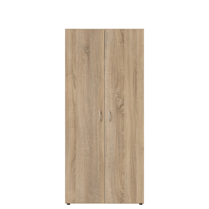 c3c65f0c-14d8-4fe2-8db7-a52f22d0d55c-afbeelding4.jpg (9139491) 