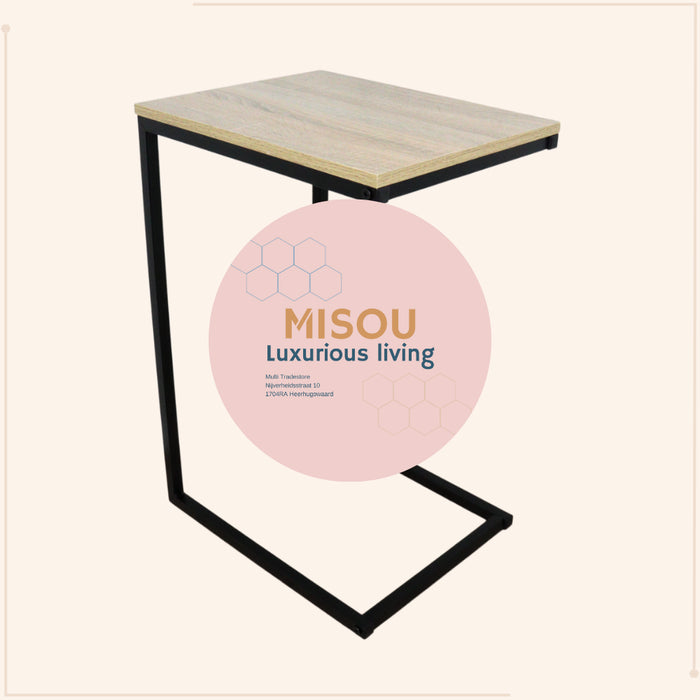 7fcd5d7f-cc2a-4fd8-8182-ad86b654982b-afbeelding4.jpg (9139800) 