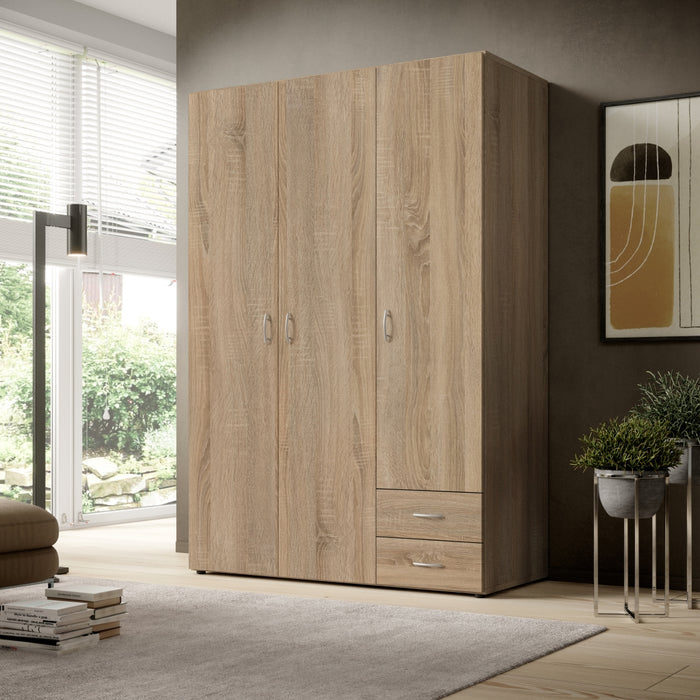 2bbd689a-4d1d-4b8e-8d0e-b1afe9c5cc20-sfeerbeeld.jpg (9142840) 