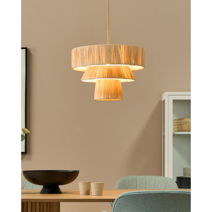 076ac901-26f1-48bd-b7a2-70f54ec55591-sfeerbeeld.jpg (9144126) 