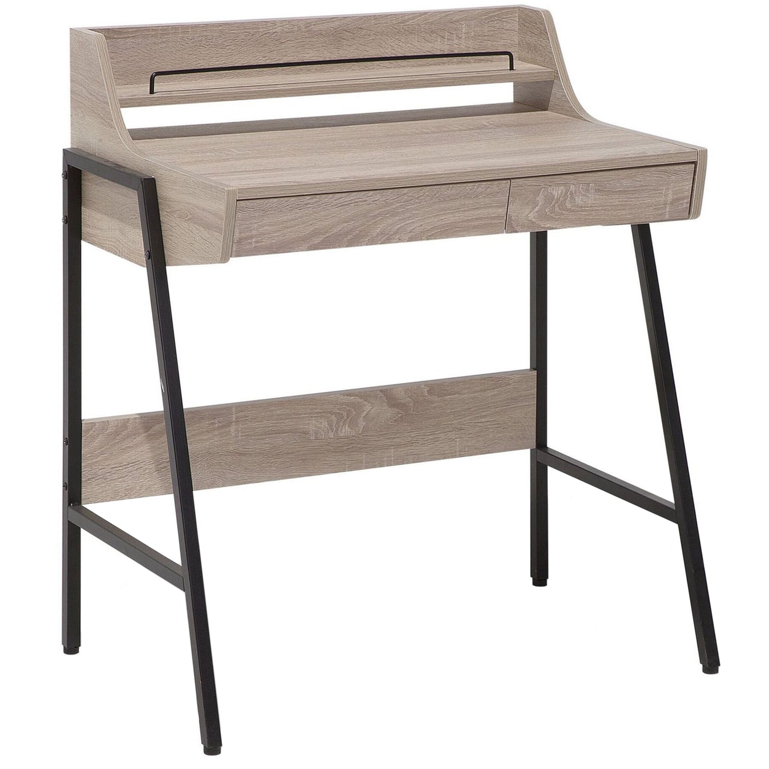 3e63f724-0230-4d51-95c3-1025d361da16-vrijstaandbeeld.jpg (9144345) 