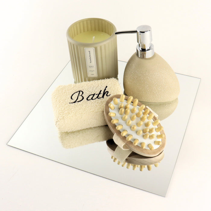 54d4b7d1-bb79-44fc-912e-e8cbdef81ff9-sfeerbeeld.jpg (9144631) 