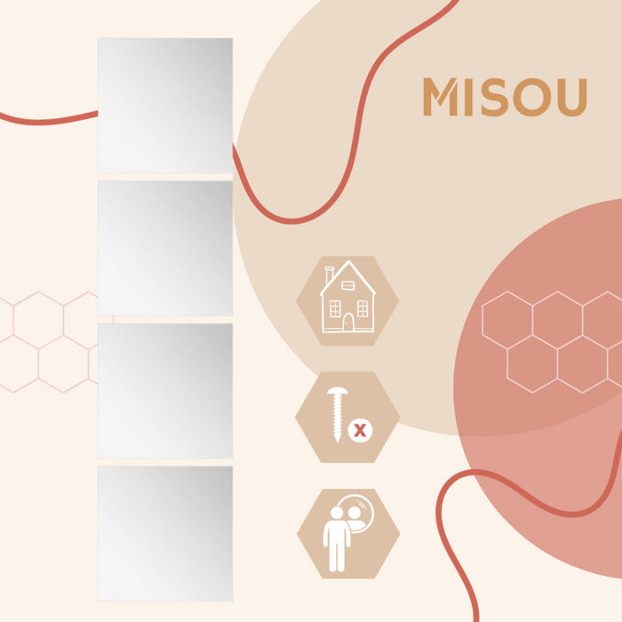 1237f544-d601-4fc2-b99b-33bb54438161-afbeelding4.jpg (9144699) 