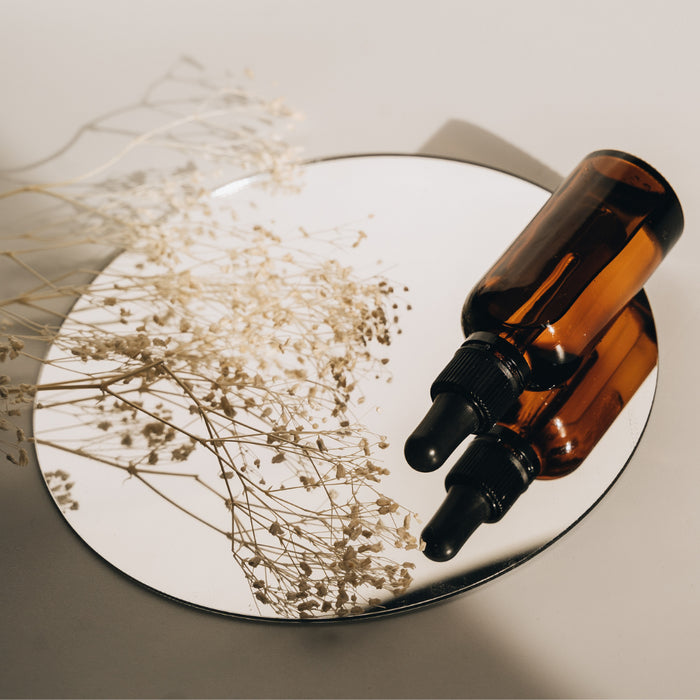 f63b1eb8-01cf-4bb2-a734-5c852d4891a1-sfeerbeeld.jpg (9144701) 