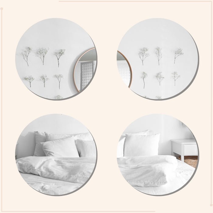 f63b1eb8-01cf-4bb2-a734-5c852d4891a1-afbeelding3.jpg (9144702) 