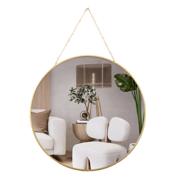 b2828601-f27a-493b-9e4e-0015e2a05de4-vrijstaandbeeld.jpg (9146288) 