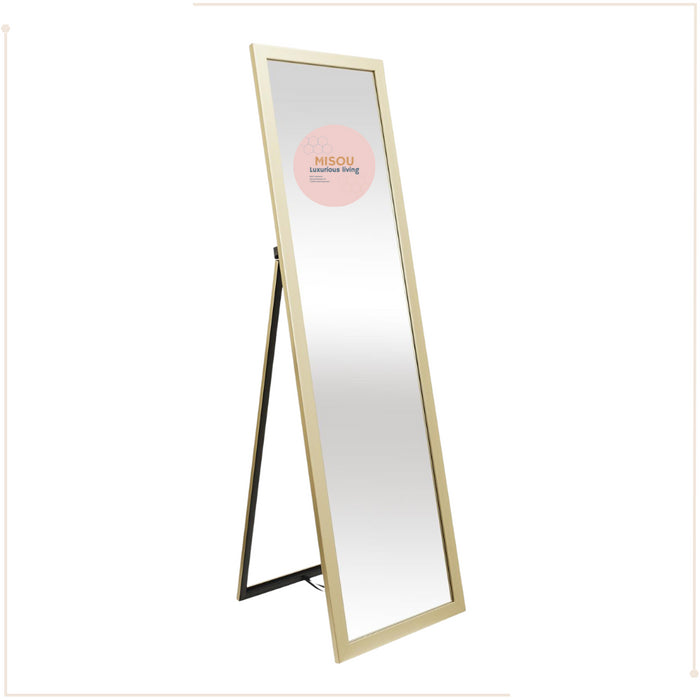 2151f772-5caf-4422-9ed9-b19524cf7f58-afbeelding9.jpg (9146341) 