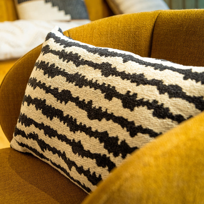 e033902d-9495-4d80-aca0-883d03b9e699-afbeelding6.jpg (9147743) 