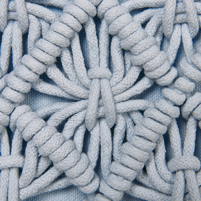 8c02ebb5-ca9f-4f2e-867f-125593aa2d03-afbeelding8.jpg (9148393) 