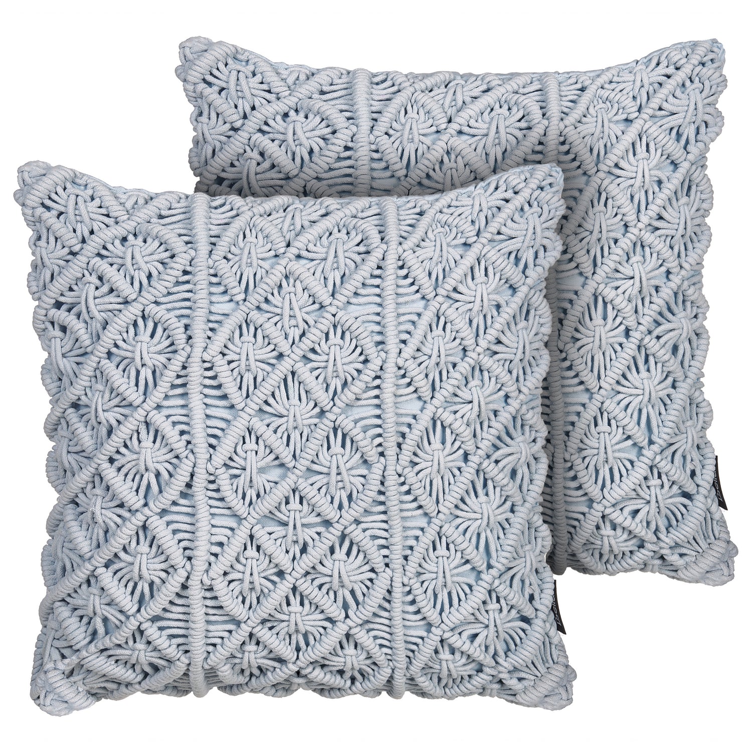 8c02ebb5-ca9f-4f2e-867f-125593aa2d03-vrijstaandbeeld.jpg (9148427) 