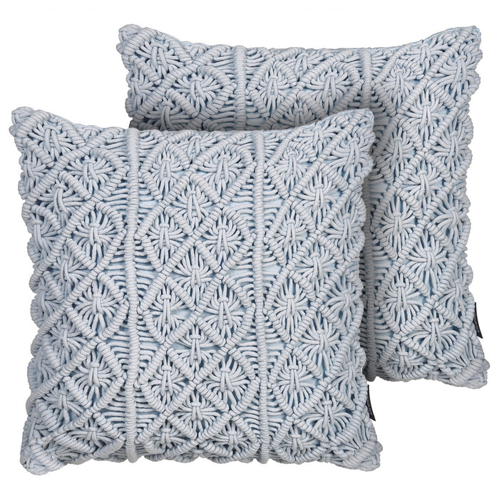 8c02ebb5-ca9f-4f2e-867f-125593aa2d03-vrijstaandbeeld.jpg (9148427) 