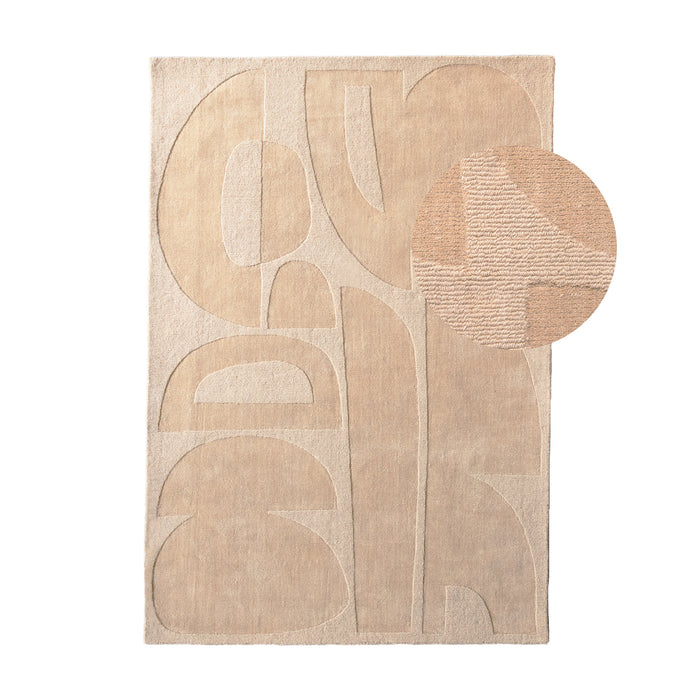 325559-x00-202409151321-C.jpg (9151905) 