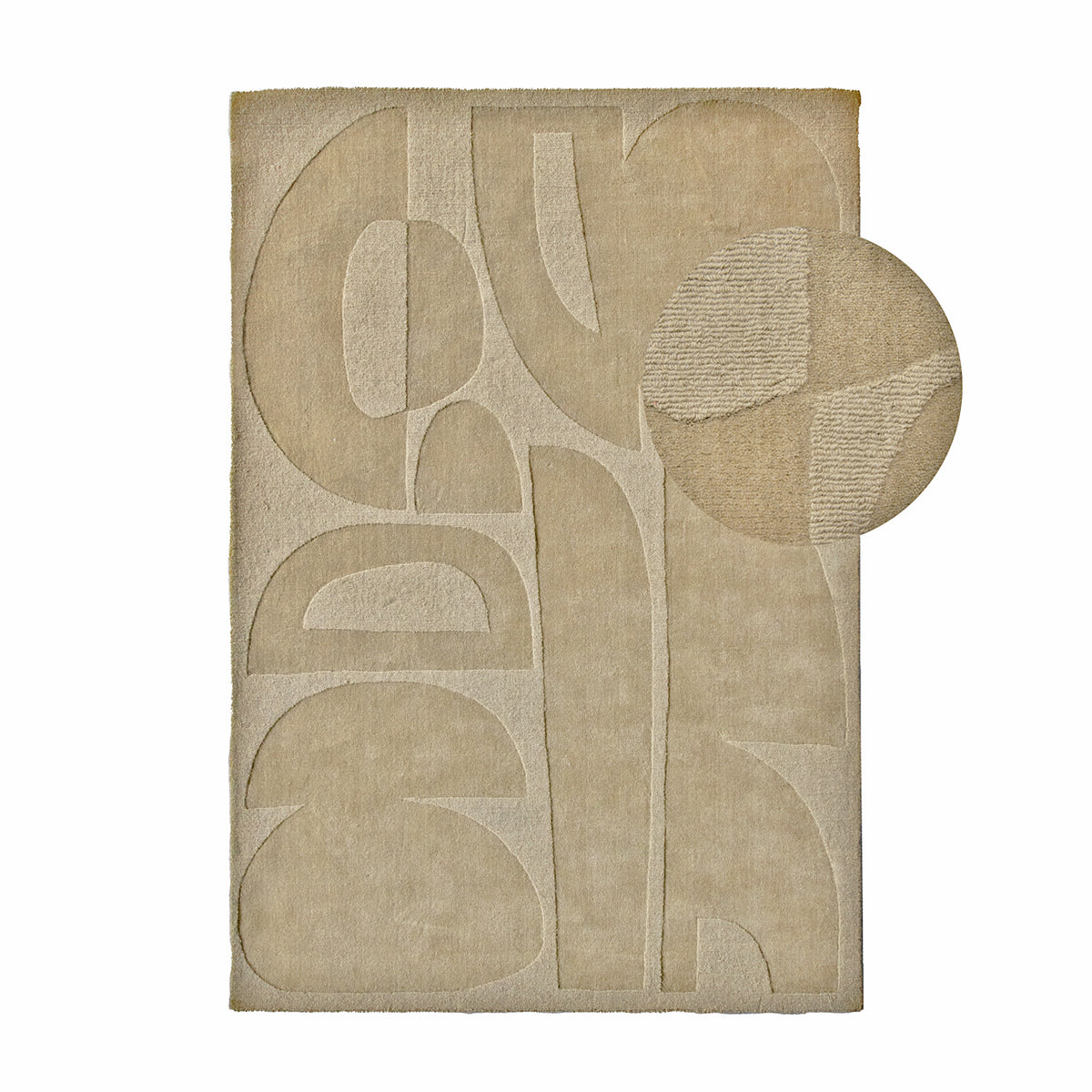 325563-x00-202409151321-C.jpg (9151914) 