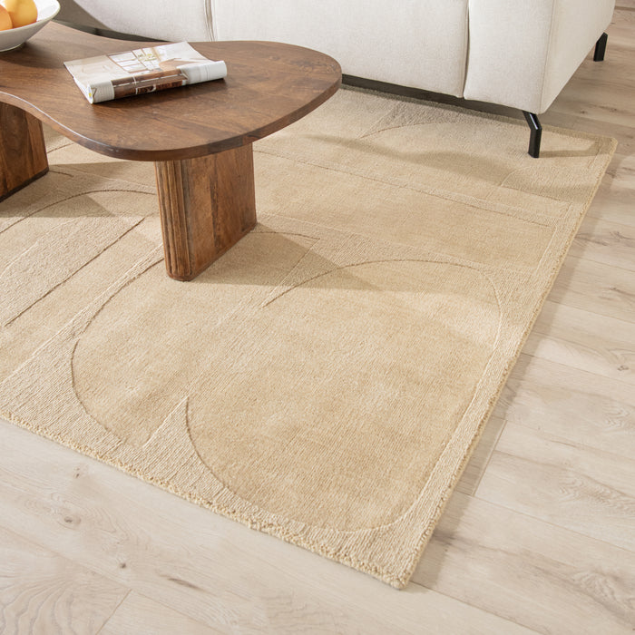 325558-x01-202409131822-A.jpg (9151940) 