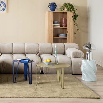 325563-x01-202409131822-A.jpg (9151979) 