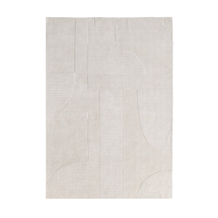 325564-x01-202409151321-C.jpg (9151987) 