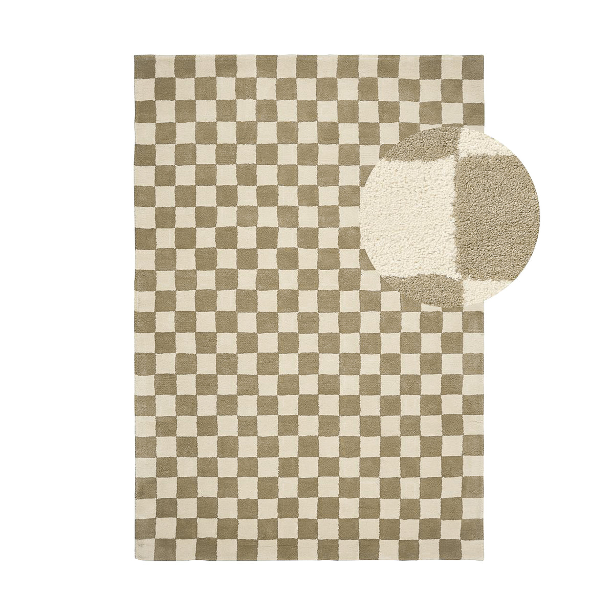 Vloerkleed-Checkered-Groen-Detail2.jpg (9152605) 