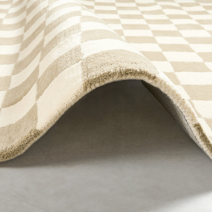 318791-x05-202306061622-C2.jpg (9152610) 