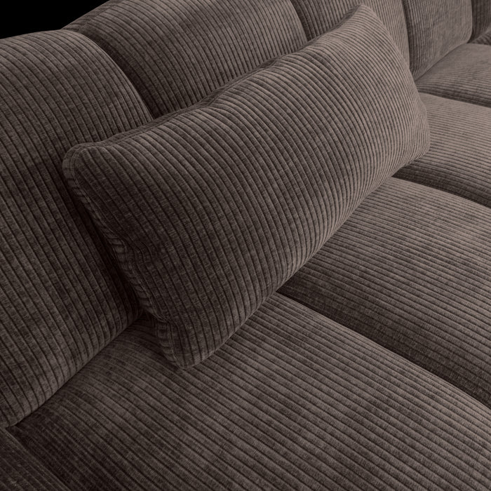 3235f1dd-eef7-45dc-b9f4-955b7f717b91-afbeelding3.jpg (9152846) 