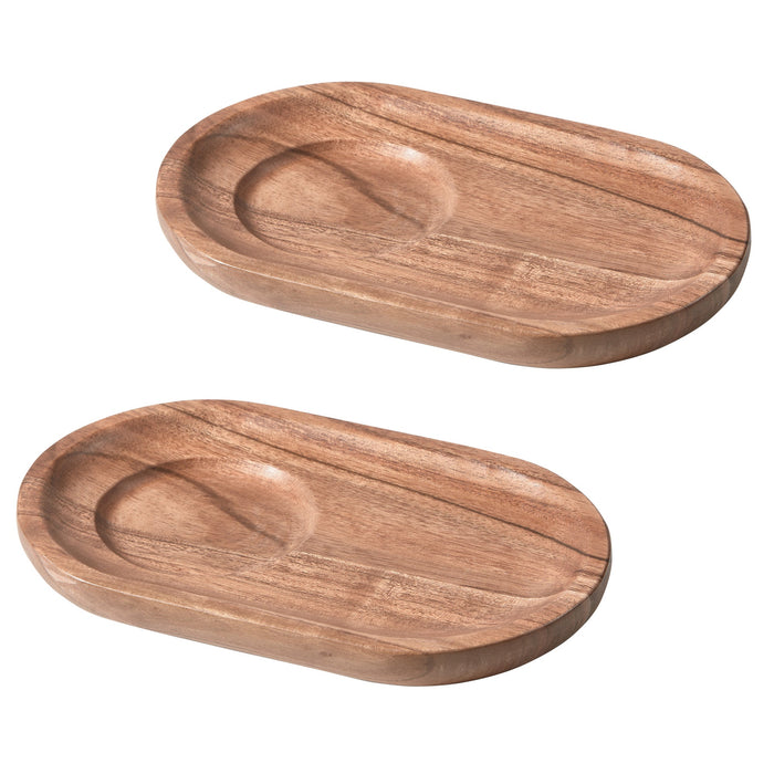 6d5e3e54-cb75-464d-9bc9-c82409a1a9ec-vrijstaandbeeld.jpg (9153080) 