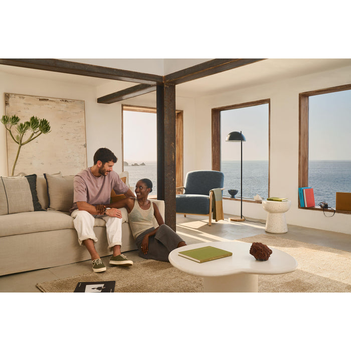 e9e9ca83-b796-480f-94b1-4e78fa92766b-afbeelding9.jpg (9153246) 