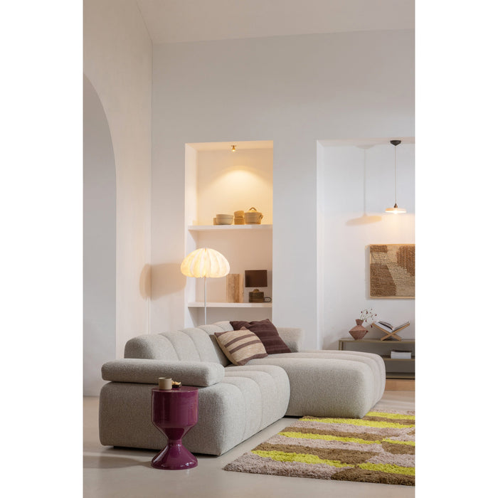 93bab21b-176a-426d-b8ae-8a1592247a62-sfeerbeeld.jpg (9153258) 