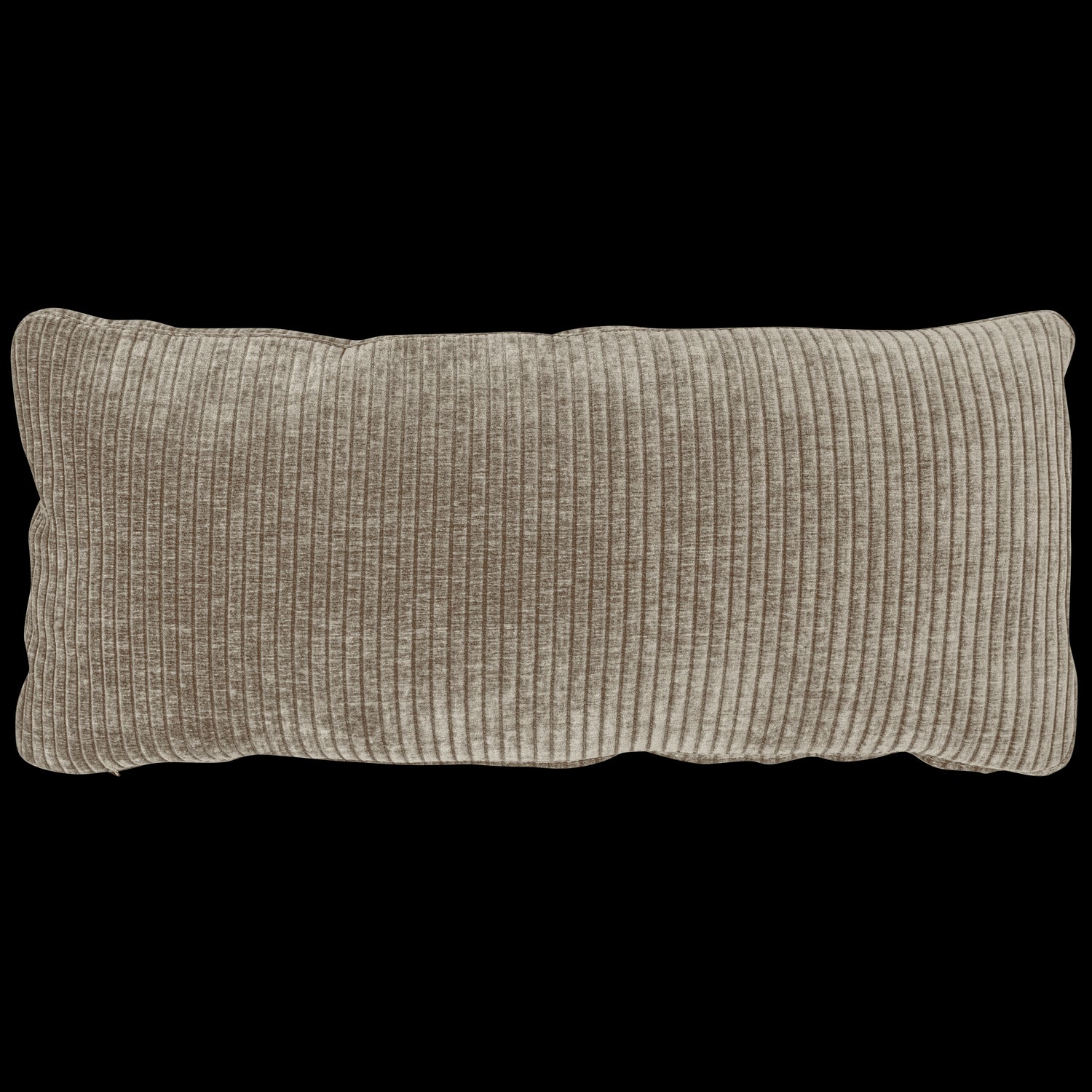 157ad91f-d548-479c-b43a-2ae13f81afbf-vrijstaandbeeld.jpg (9153267) 