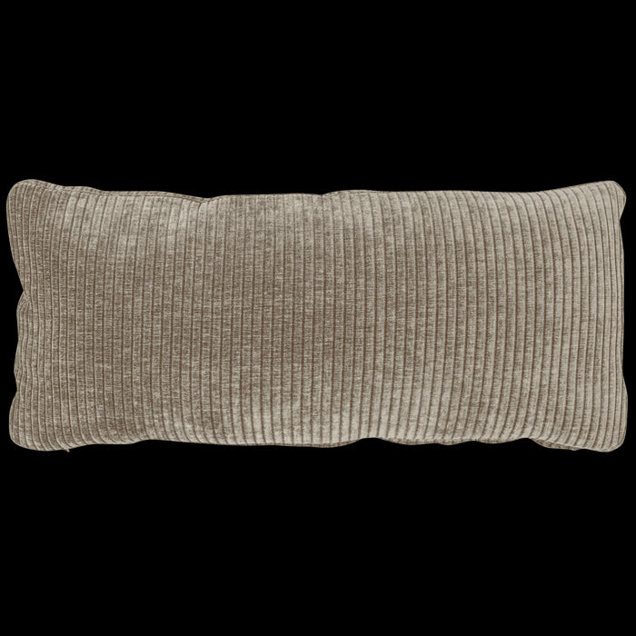 157ad91f-d548-479c-b43a-2ae13f81afbf-vrijstaandbeeld.jpg (9153267) 