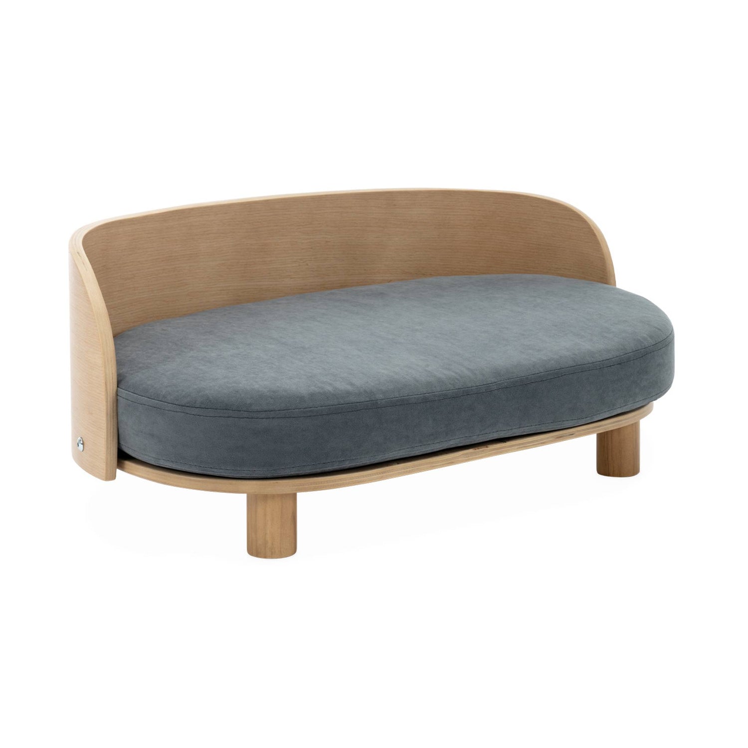 e85ad248-d97f-4e51-8c51-9d615b436c06-vrijstaandbeeld.jpg (9153308) 