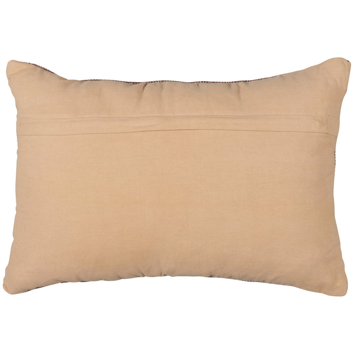 935a851d-1afc-40ff-b20e-ef5cbeea628c-afbeelding4.jpg (9153309) 