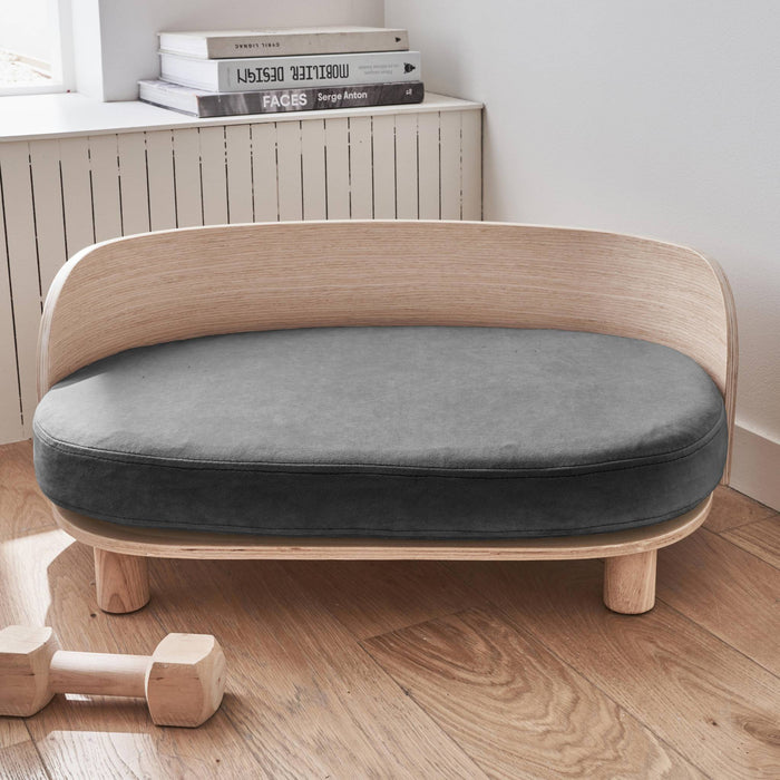 e85ad248-d97f-4e51-8c51-9d615b436c06-sfeerbeeld.jpg (9153311) 