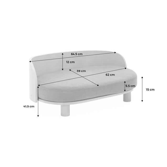 e85ad248-d97f-4e51-8c51-9d615b436c06-afbeelding4.jpg (9153321) 