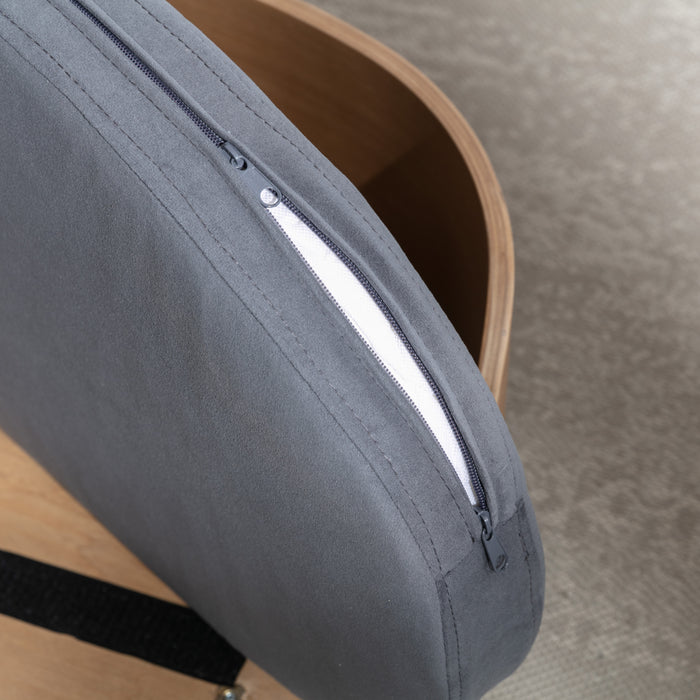 e85ad248-d97f-4e51-8c51-9d615b436c06-afbeelding6.jpg (9153328) 