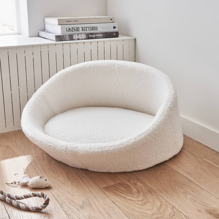 d2bd590e-d5c0-435d-9476-2b392fcf4388-sfeerbeeld.jpg (9153336) 