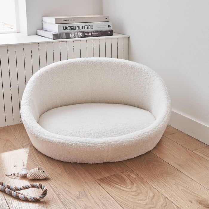 d2bd590e-d5c0-435d-9476-2b392fcf4388-afbeelding3.jpg (9153338) 