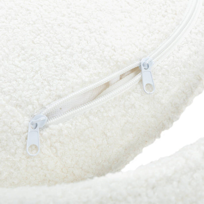 d2bd590e-d5c0-435d-9476-2b392fcf4388-afbeelding5.jpg (9153342) 