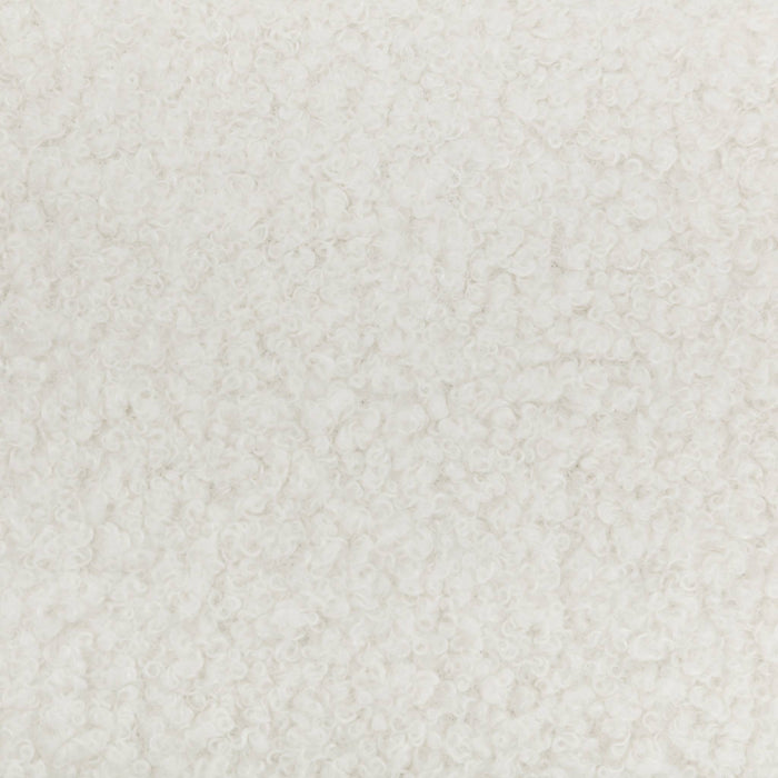 d2bd590e-d5c0-435d-9476-2b392fcf4388-afbeelding6.jpg (9153345) 